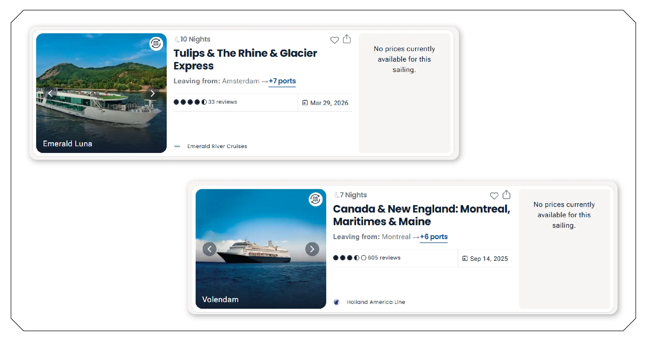 Constructing a Cruise Critic Dataset for Analysis-01